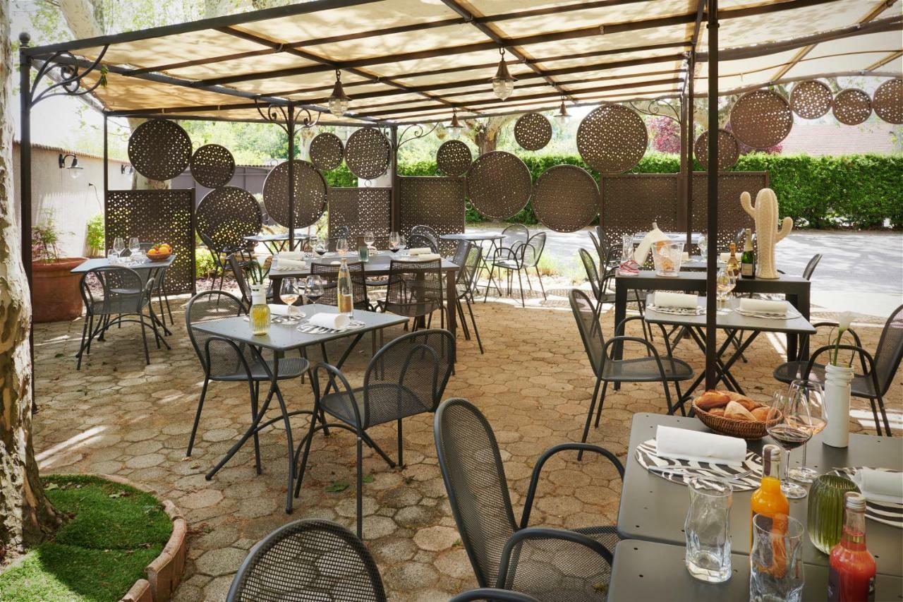 Pont Du Chalon Hotel And Restaurant Margès Exteriör bild